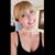 Elizabeth Clark's profile image