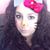 Christina Vanacore D'Amico's profile image