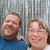 Jeff Hoffmann's profile image