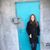Caroline Kelly's profile image