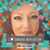 Anna Sanchez Cruz's profile image