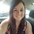 Kayla Nicole's profile image