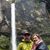 Scott Swiggett's profile image