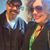 Cyndi Sherman-Reveal's profile image