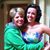 Robin McIntire Kajer's profile image