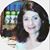 Josephine Stobierski's profile image