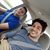 Raed Talat's profile image