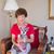 Carolyn McIntosh's profile image