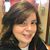 Jen Sorg Ramos's profile image