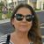 Tina Carpenter's profile image