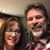 Jim Conners's profile image