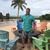 Todd O. Phillips's profile image