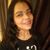 Nadhia Marcano's profile image