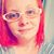 Katie Huffstetler's profile image