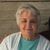 Jane Richardson Schindler's profile image