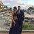 Mandeep G's profile image