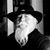 Brian Arentz's profile image