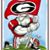Craig Crump's profile image