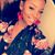 Brittani Hines Mua's profile image