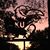 Sherri Dedloff's profile image