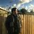 Victor Tapia Jr.'s profile image