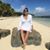 Karen Henderlight's profile image