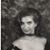 Mary Ward's profile image