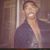 Edwardo Chazulle Perdomo's profile image
