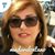 Giovanna Schintu's profile image