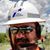 Esteban O. Guerrero's profile image