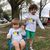 Erin Richardson Marcet's profile image