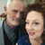 Micki Cook's profile image