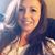Tanya Foytlin Browne's profile image