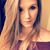 Abigail Flinn's profile image