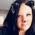 Jennifer Motsinger's profile image