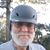Ray Nielson's profile image
