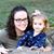Courtney Gordon Snider's profile image