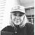 Jillian Benham's profile image