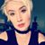Jessica Shearn's profile image