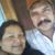 Martha Silvia Avila's profile image