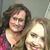 Jamee Hanson's profile image