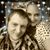 Curtis Ouellette's profile image