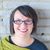 Brandi Richards Olson's profile image