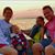 Leeanna Krabill Gardner's profile image