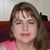 Traci Boyd's profile image
