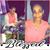 Aleathea Martin-Travillion's profile image