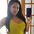 Vivian Sarayasi's profile image