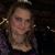 Caroline Pirtle's profile image