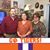 Gail Barker Kirven's profile image