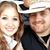 Ashlee Weber's profile image